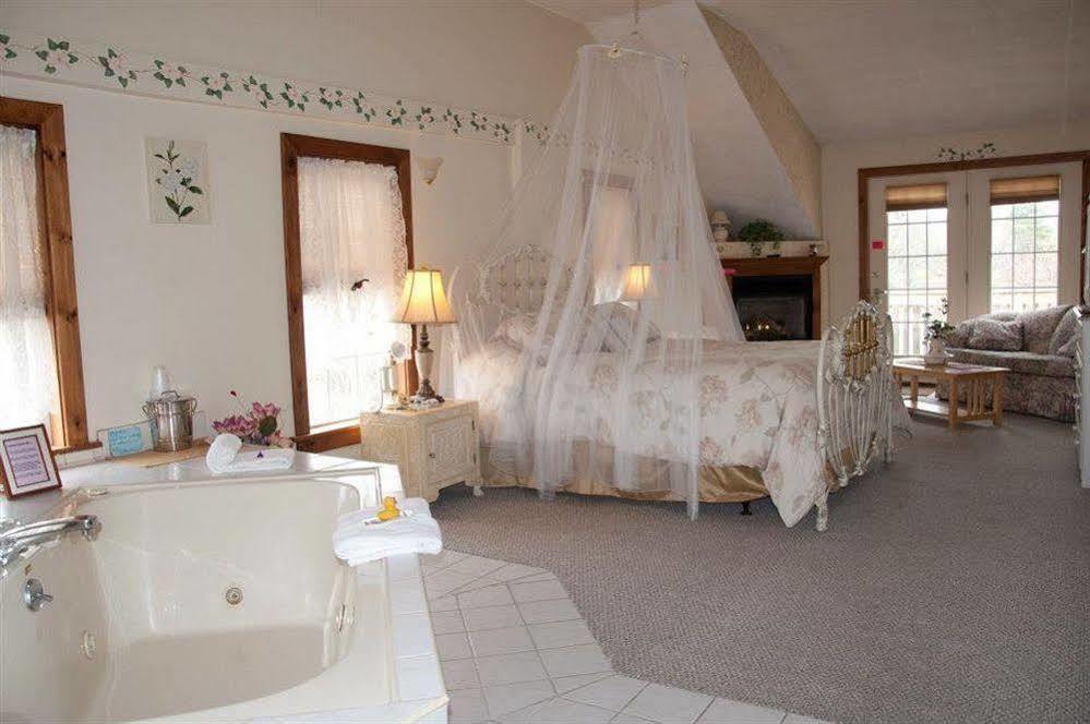 Stagecoach House Inn Wyoming Dış mekan fotoğraf
